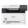 Canon i-SENSYS MF651Cw - barevná, MF (tisk, kopírka, sken), USB, LAN, WIFI 5158C009
