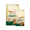 Versele Laga Rat Nature 2.3 kg