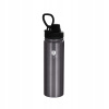 Berlingerhaus Fľaša športová nerez 18/10 Carbon PRO Line 540ml