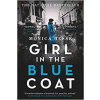Girl in the Blue Coat