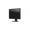 EIZO ColorEdge/CS2400R/24,1