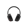 HAMA Slúchadlá na uši Bluetooth Spirit calypso (184176)