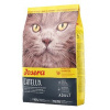 Josera Petfood GmbH Josera Cat Super Premium Catelux 2kg