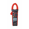 UNI-T UT216A