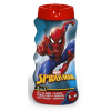Disney Spiderman pena do kúpeľa a šampón 475 ml
