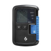 Black Diamond Guide BT 457 kHz