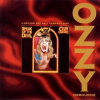 Speak Of The Devil - Ozzy Osbourne CD