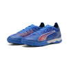 Puma ULTRA 6 MATCH TT