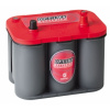 OPTIMA Red Top R-4.2L 12V 50Ah