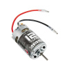 Arrma jednosmerný motor Mega 550 12T