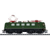 MiniTrix 16145 N E-lokomotíva BR 141 DB; 16145