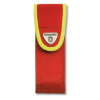 Vega Victorinox 4.0851 reflexné nylonové puzdro pre Rescue Tool červená