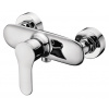 BELAGGIO SOUL 4345 Sprchová vodovodné batérie, CHROM, rozteč 150mm SO4345