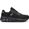 ON CLOUDRUNNER 2 WATERPROOF M PÁNSKA VODOTESNÁ OBUV