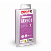 VOLA Base MX 901 200 g