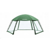 Marimex 10970021 Pool House