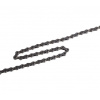 řetěz Shimano CN-HG601 11r. 116čl. servisní balení box 20ks