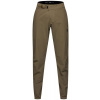 FOX Ranger Pant Military - 36