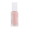 Essie Expressie rýchloschnúci lak na nechty 10 ml 0 crop top and roll