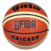 Basketbalová lopta Gala Chicago BB 6011 S (8590001000076)