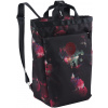 Mestský batoh Nitro Mojo Black Rose (878098-086)