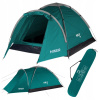 Nils Camp NC6010 Hiker