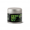 Matcha Tea Ceremony BIO 30g