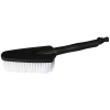 Riwall PRO Umývacia kefa pre REPW 100/120/150/170 SET