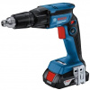 BOSCH - zahrada/dílna Bosch GTB 185-LI (sólo) Professional (0.601.9K7.021)