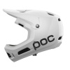 Cyklistická helma POC Coron Air MIPS 2026, Hydrogen White, PC107461001 S (51-54cm)