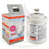 UKF7003 (x1) Originálny vodný filter PUR (PuriClean)