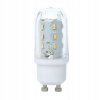 Žiarovka, žiarivka - UV-C baktericídne žiarička Philips 2G11 18W (UV-C baktericídne žiarička Philips 2G11 18W)