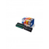 HP originál toner SU400A, CLT-P504C, CMYK, Samsung CLP-415, CLX4195, C1810W, Xpress C1860FW, O