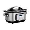 Tesla MultiCook M80 Deluxe 8595689800666