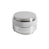 Rocket Espresso distributor kávy/tamper 58mm, stříbrný