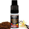 IMPERIA Black Label Vanilla Cigar 10ml (Tabák s vanilkou)