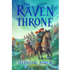 Raven Throne