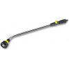 KARCHER Kärcher Zalévací tyč (2.645-157.0) 2.645-157.0