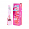 Jennifer Lopez Love at First Glow EDT 30 ml (woman)