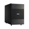 Eaton 9SXEBM48T