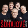 Čechomor: Švarní šohajové LP - Čechomor