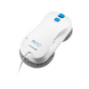 Čistič oken SENCOR SRW 6010WH robotický