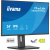 iiyama ProLite XB2497HSU-B1 LCD monitor 60,5 cm (23.8