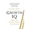 Growth IQ - autor neuvedený