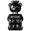 Moschino Toy Boy parfumovaná voda pánska 100 ml