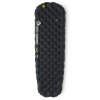SEA TO SUMMIT Ether Light XR Pro Insulated ASC Mat - Small
