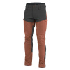 PENTAGON nohavice RENEGADE SAVANNA MAROON RED veľ.46-32