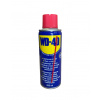 WD-40 200ml