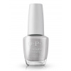 O.P.I. OPI Nature Strong Dawn of a New Gray Velikost: 15 ml