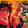LP Gabor Szabo: Bacchanal